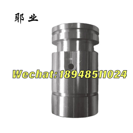 New For York central air-condition accessories 064-50064-000 sliding bearing 176921 Rear end high-speed shaft BRG HS