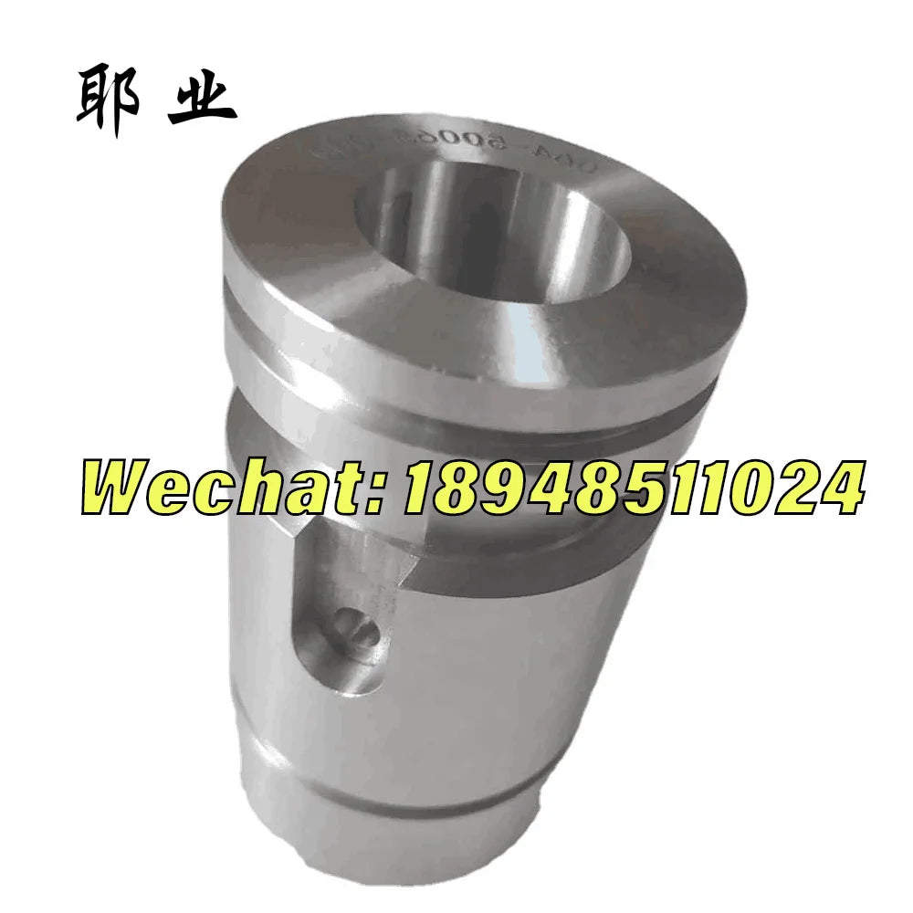 New For York central air-condition accessories 064-50064-000 sliding bearing 176921 Rear end high-speed shaft BRG HS