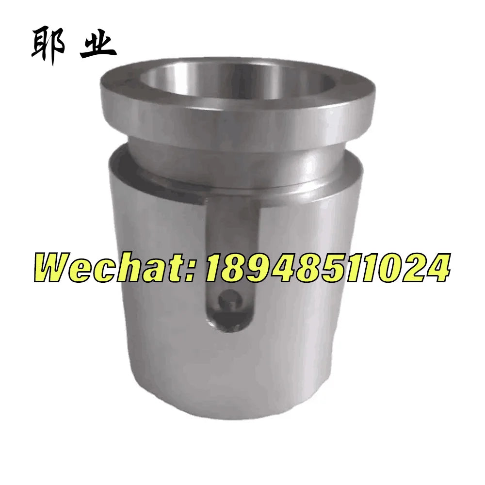 New For York central air-condition accessories 064-50064-000 sliding bearing 176921 Rear end high-speed shaft BRG HS