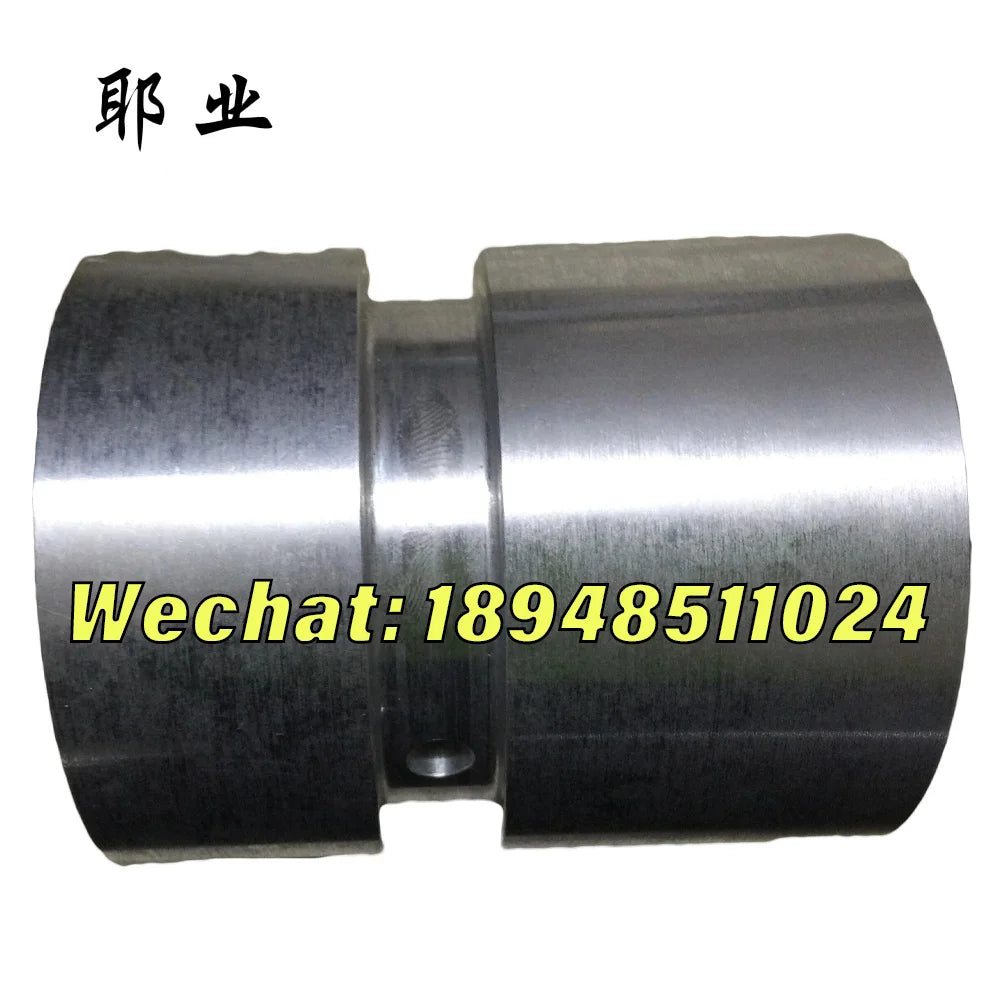 New For York central air-condition accessories 064-50064-000 sliding bearing 176921 Rear end high-speed shaft BRG HS