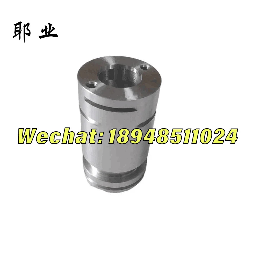 New For York central air-condition accessories 064-50064-000 sliding bearing 176921 Rear end high-speed shaft BRG HS