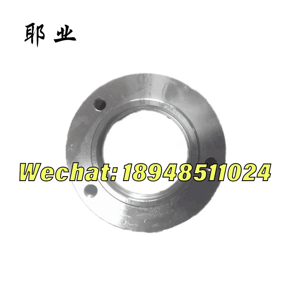 New For York central air-condition accessories 064-50064-000 sliding bearing 176921 Rear end high-speed shaft BRG HS