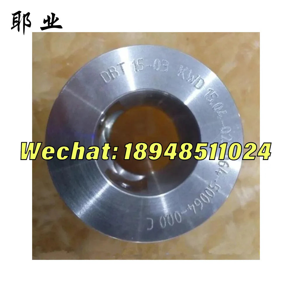 New For York central air-condition accessories 064-50064-000 sliding bearing 176921 Rear end high-speed shaft BRG HS