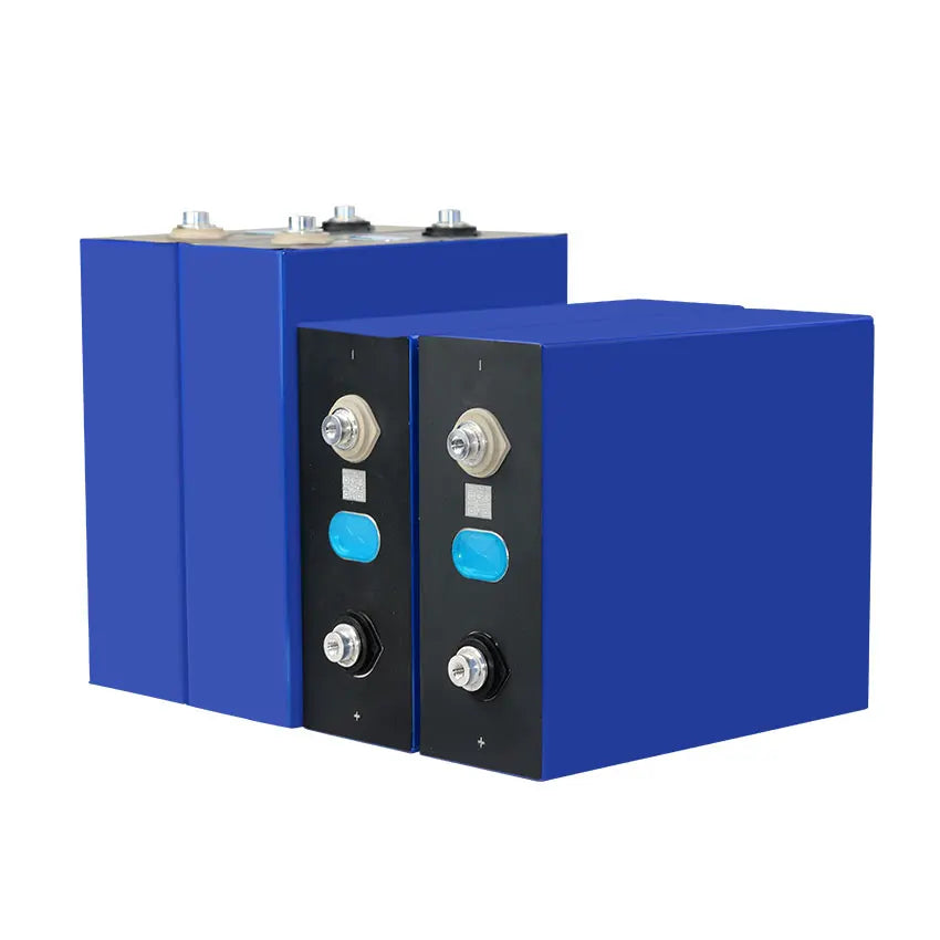 New Grade A 280Ah Battery Lithium Phosphate Battery 48V LiFePO4 Cell Pack For RV Boat Forklift Solar Energy Storage