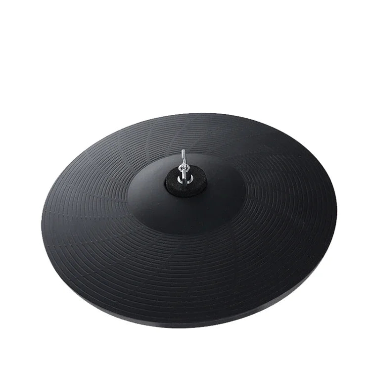 MMOOKA New Product Electronic Drum Set Musical Instruments