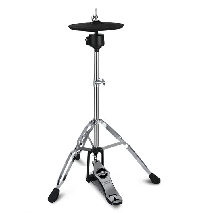 Electronic musical instruments New Product Electronic Drum Set Musical Instruments