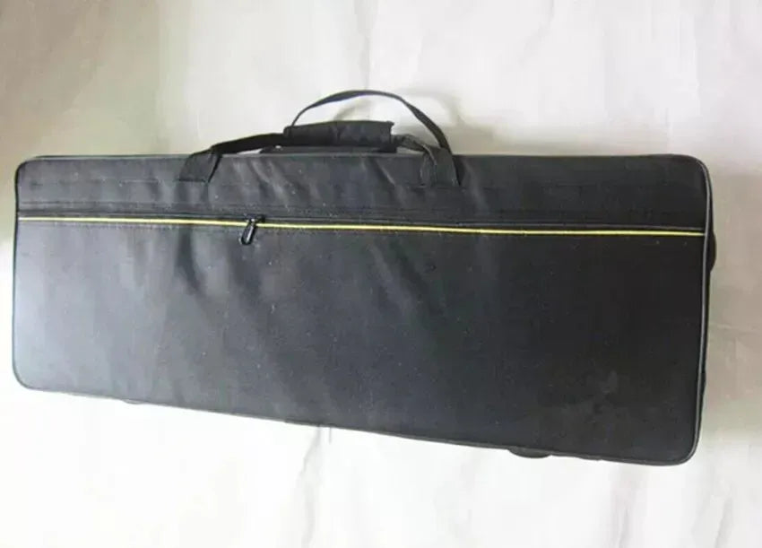 MMOOKA New Tenor Saxophone, Surface Silver Plated Bb Sax With Bakelite Mouthpiece&Case