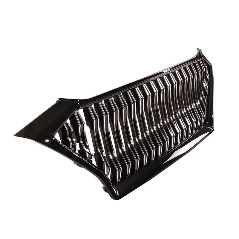 New arrival Front Grille FIT FOR HYUNDAI TUCSON 2019-2020