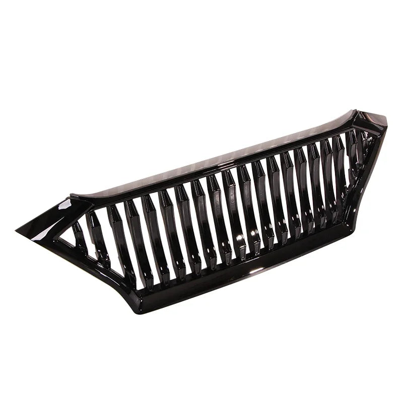 New arrival Front Grille FIT FOR HYUNDAI TUCSON 2019-2020