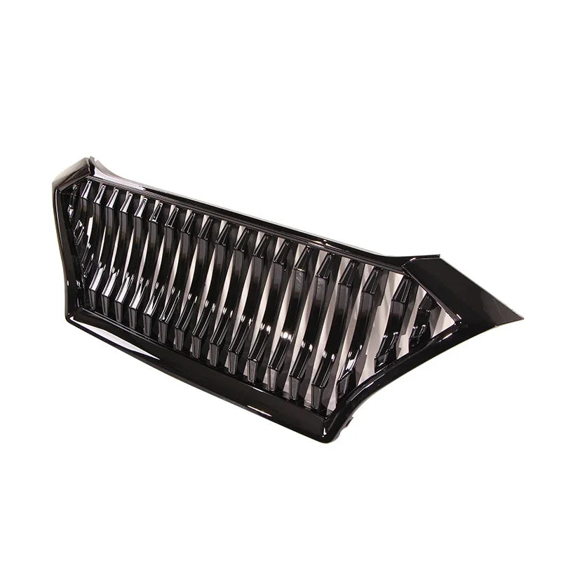 New arrival Front Grille FIT FOR HYUNDAI TUCSON 2019-2020