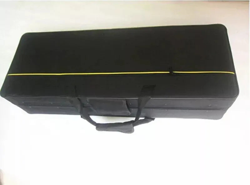 MMOOKA New brass Tenor Saxophone, playing professionally Black nickel gold Sax