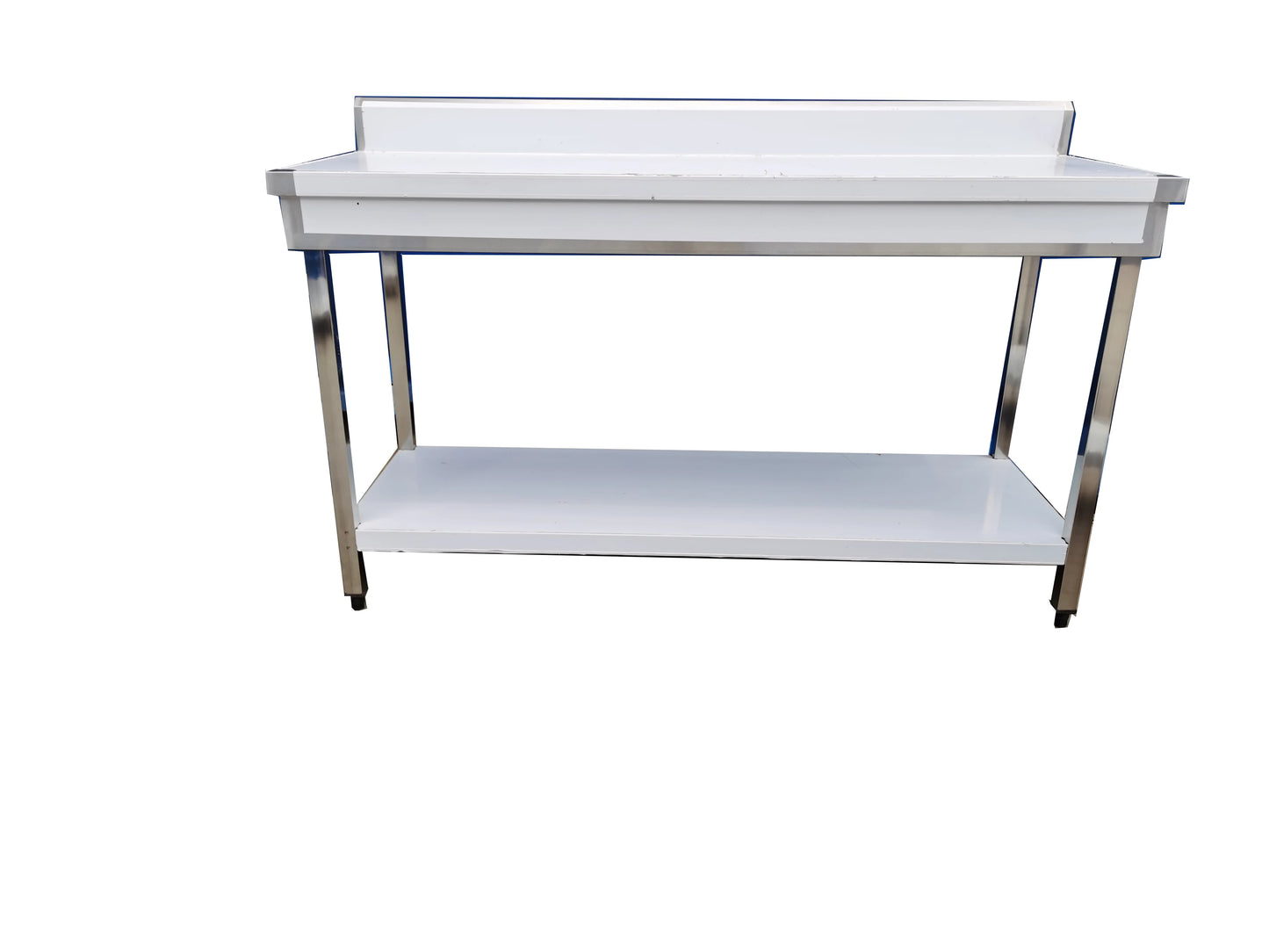 New designed storage cabinet stainless steel commercial stainless steel storage cabinet table stainless steel
