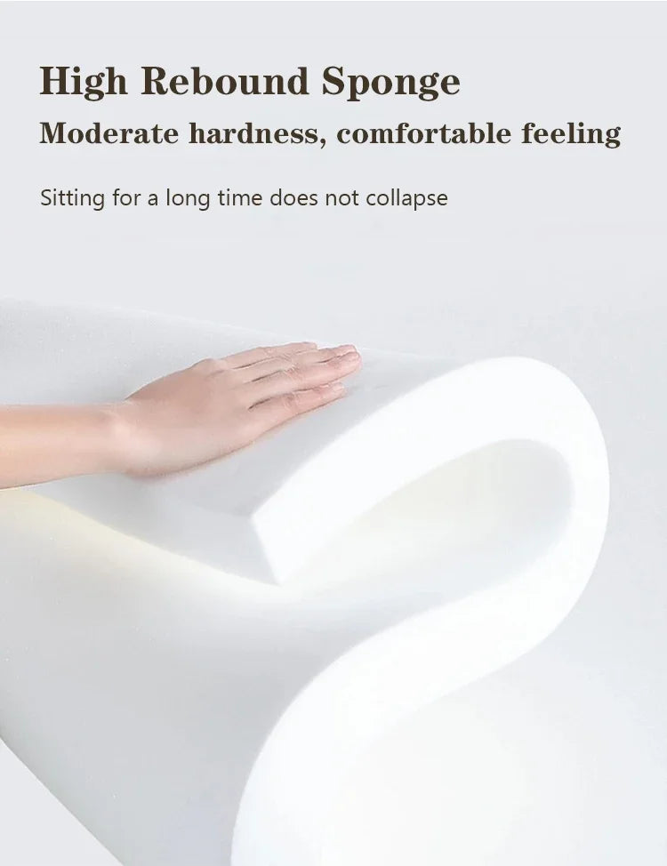 Nuovo Design comodo lettino da massaggio in oro bianco salone di bellezza elettrico cosmetico viso Spa lettino da massaggio per