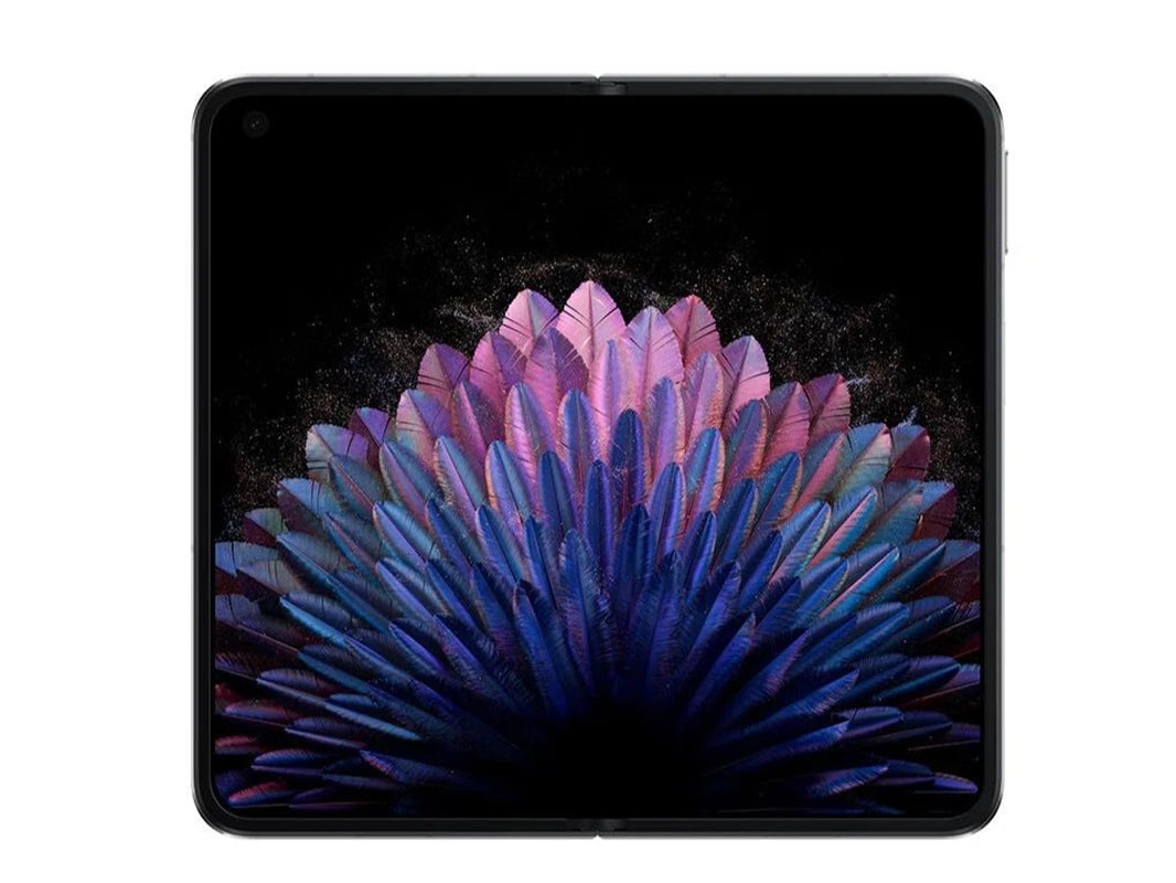 OPPO Find N2 N 2 7.1 Inch Main  Screen 5.54 lnch Secondary Screen Snapdragon 8+ Gen 1  50MP LPDDR5  UFS3.1