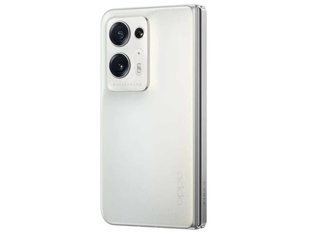 OPPO Find N2 N 2 7.1 Inch Main  Screen 5.54 lnch Secondary Screen Snapdragon 8+ Gen 1  50MP LPDDR5  UFS3.1