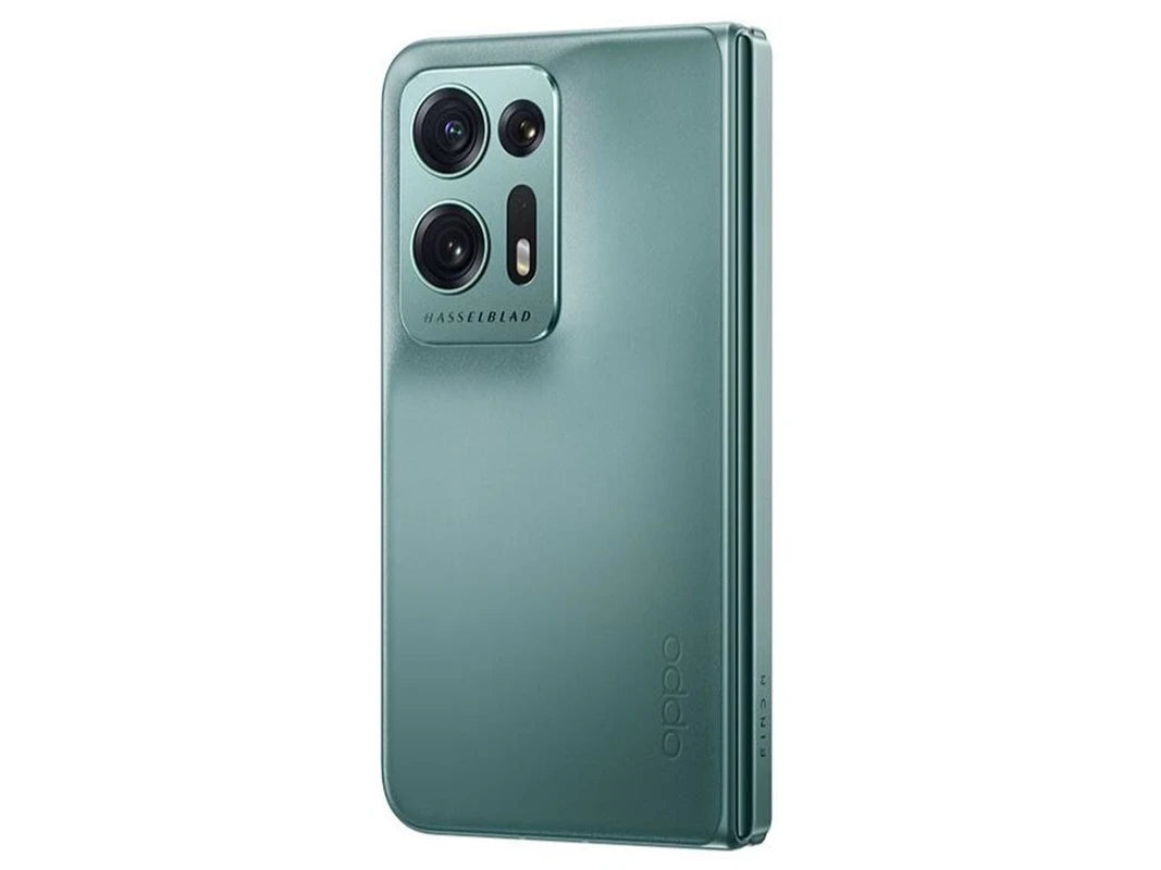 OPPO Find N2 N 2 7.1 Inch Main  Screen 5.54 lnch Secondary Screen Snapdragon 8+ Gen 1  50MP LPDDR5  UFS3.1