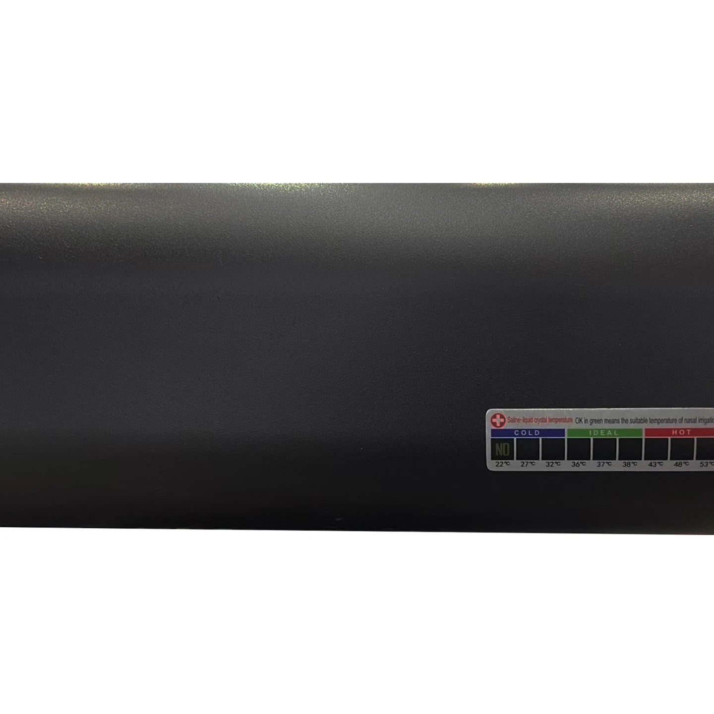 Off Road Vehicle Camping Aluminum Alloy 26L / 36L Water Storage Tank Car RV Car Road Shower