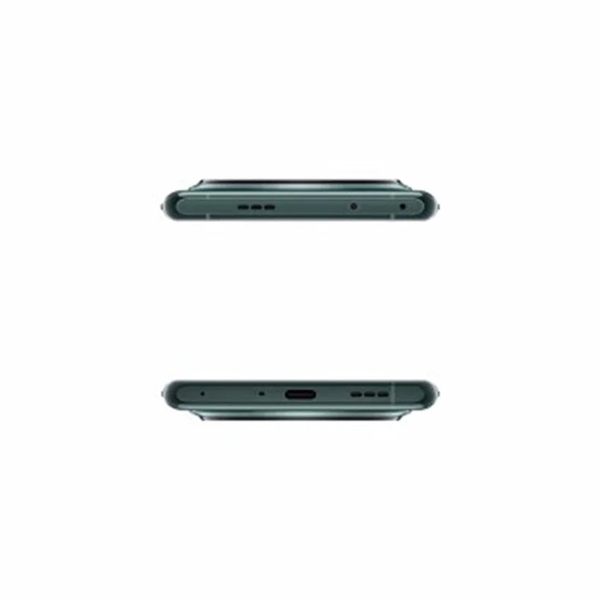 Offical New Oppo Find X6 Celulares OTA Update 6.74" AMOLED 120HZ 4800mAh Battery Dimensity 9200 Dual Sim 80W Charge 50.0MP