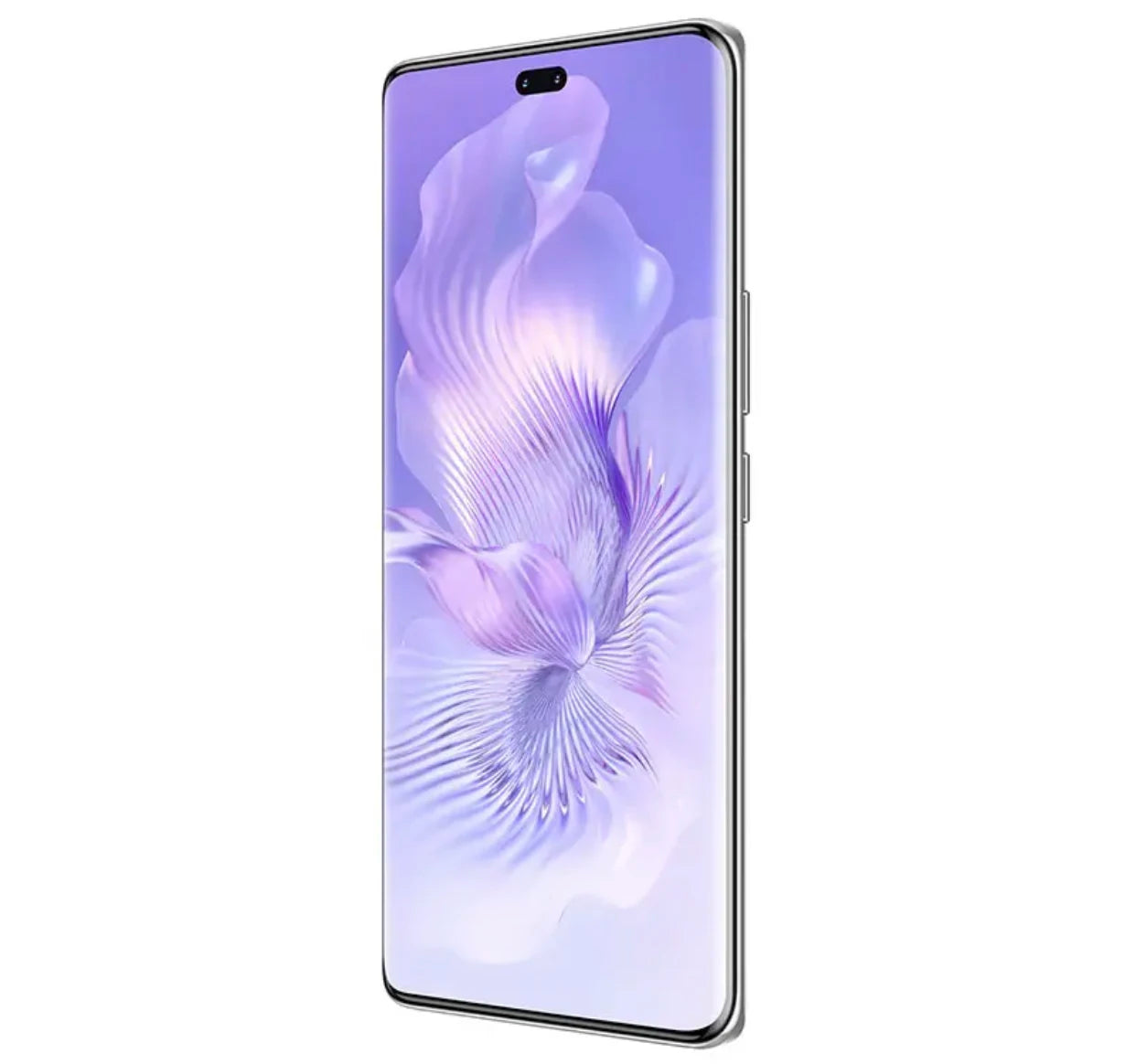Original Official Honor 80 Pro 5G Mobile Phone 6.78" 120Hz 4800mAh 66W Snapdragon 8+ Gen 1 Octa Core 160MP Rear Three Cameras