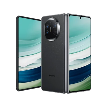 Original Official New Huawei Mate X5 Folded Screen Mobile Phone 50MP Rear Camera 7.85" OLED Screen HarmonyOS4.0 5060mAh 66W NFC