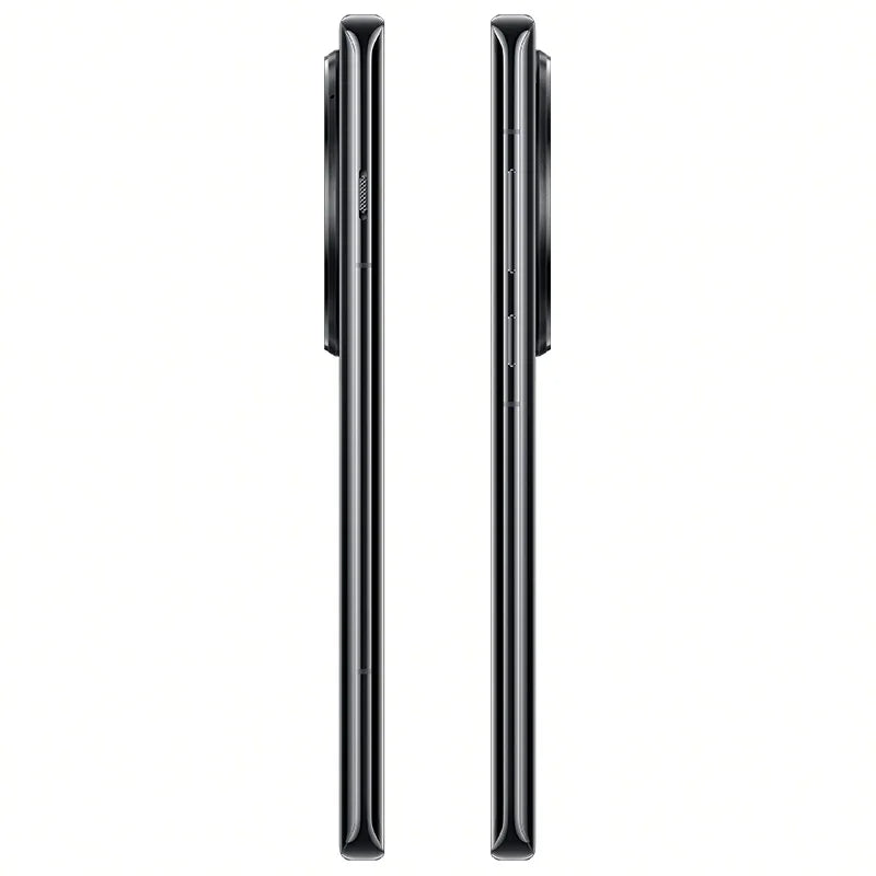 Original Oppo Find X7 Mobile Phone Dimensity 9300 Android 14.0 OTA Update 6.78" OLED 120HZ 64.0MP Camera 100W Charge Face ID