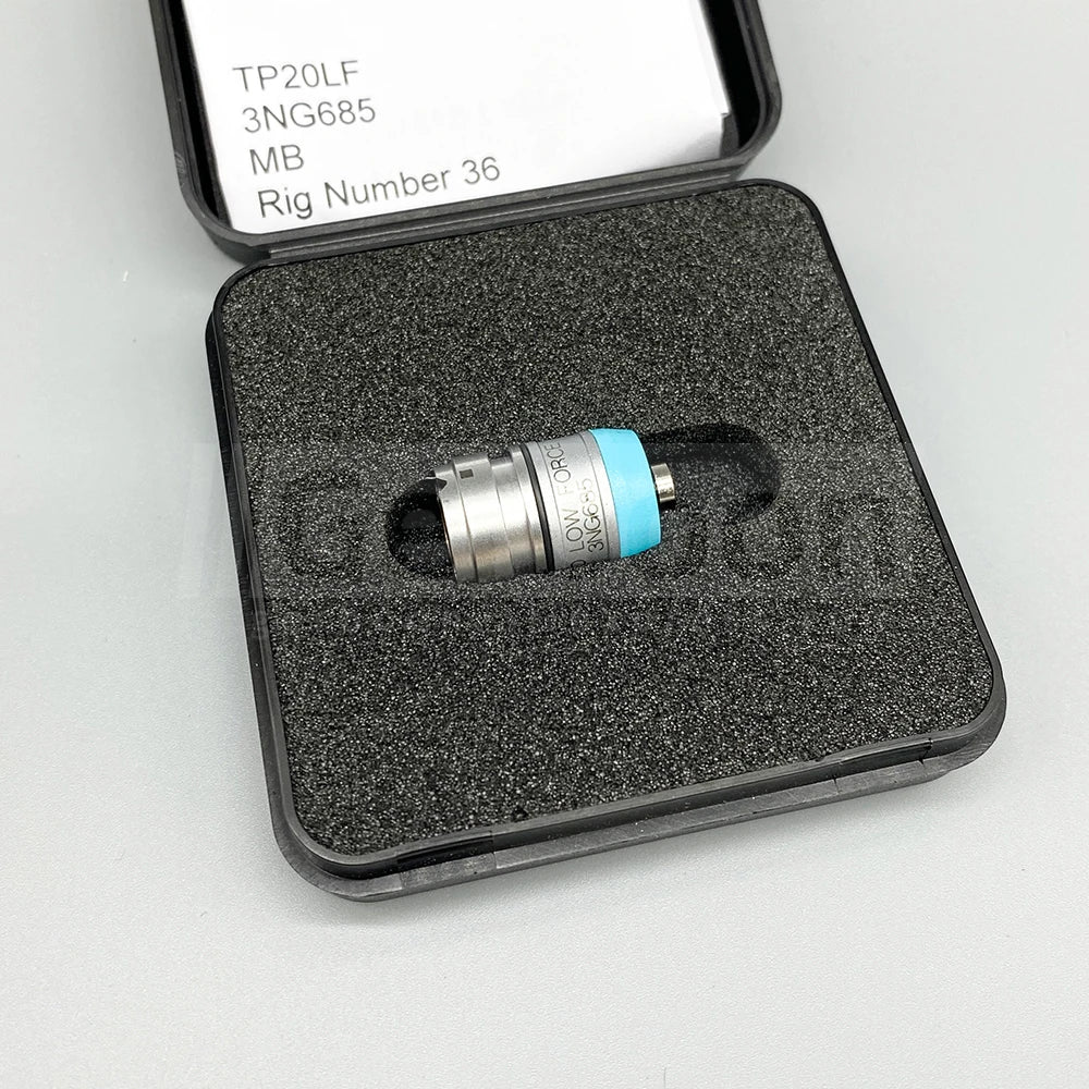 Original Renishaw A-1371-0392 TP20 Low Force LF Module Touch Probe Module for Three-Coordinate Measuring Machine CMM