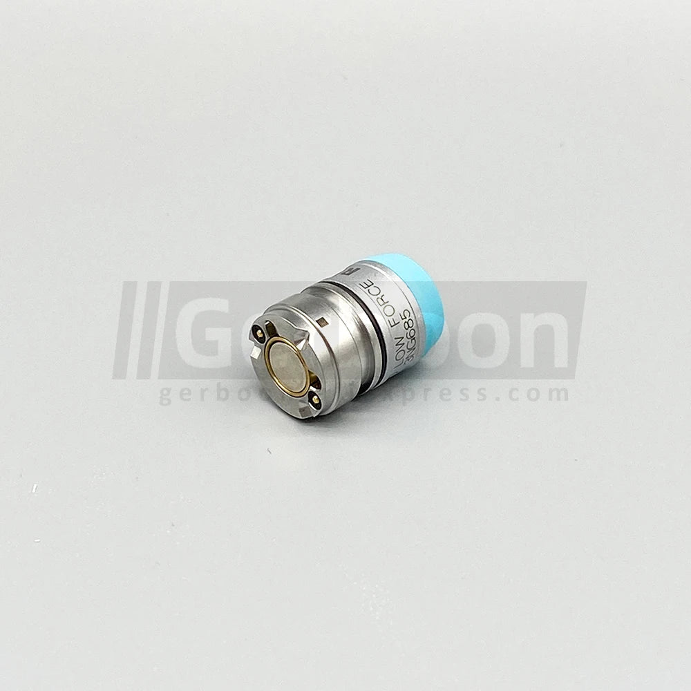 Original Renishaw A-1371-0392 TP20 Low Force LF Module Touch Probe Module for Three-Coordinate Measuring Machine CMM