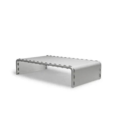 Outdoor villa sofas, rattan chairs, artistic and creative balconies, outdoor garden furniture