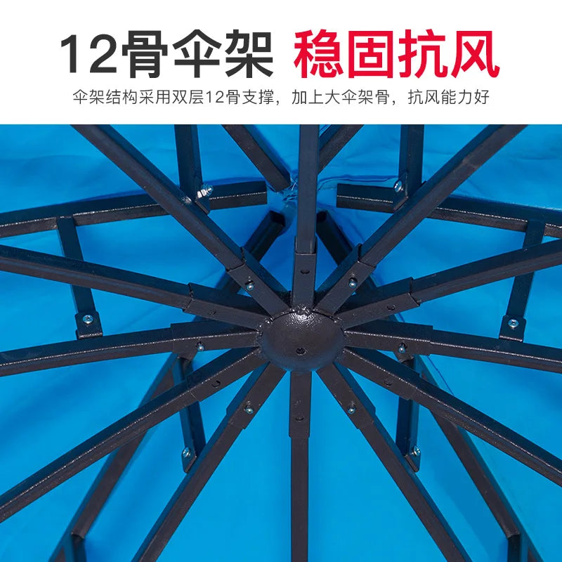 Pavilion, outdoor pavilion, courtyard, villa, garden, rooftop tent, household and commercial outdoor restaurant, sunshade