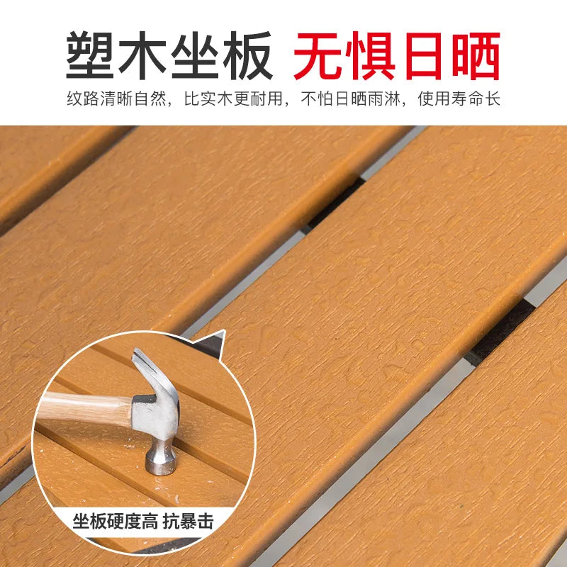 Pavilion, outdoor pavilion, courtyard, villa, garden, rooftop tent, household and commercial outdoor restaurant, sunshade