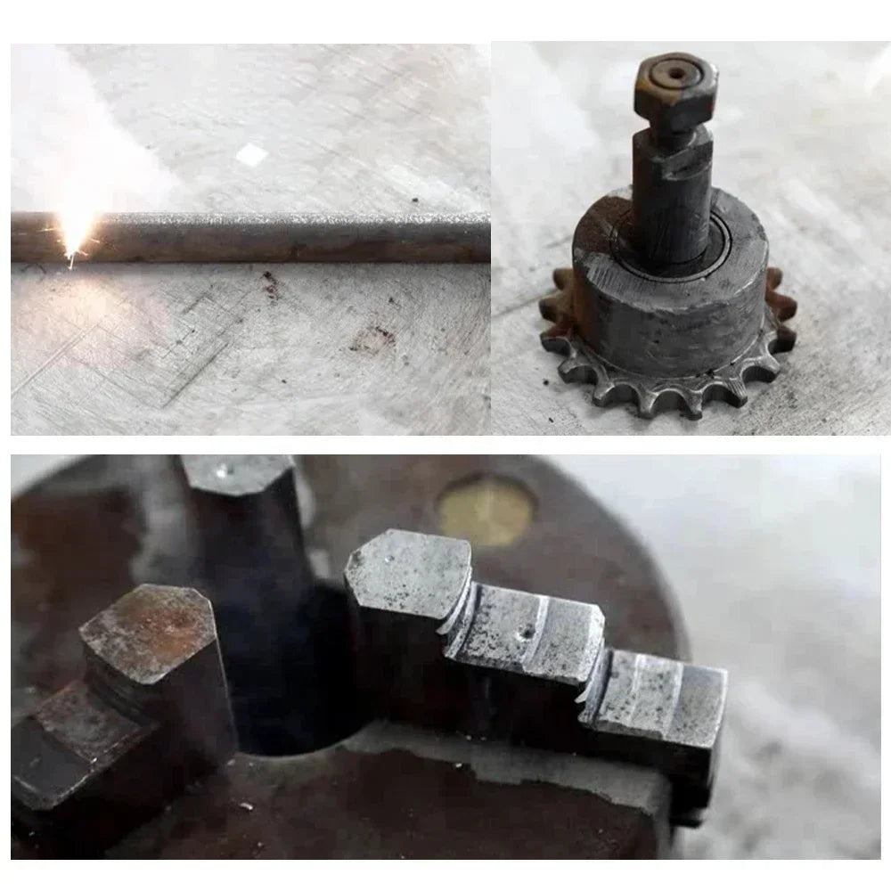 Per il nuovo Mdoel 100W zaino rimozione ruggine Pulse Lazer Cleaner metallo olio polvere rimozione vernice macchina per la