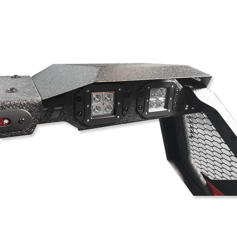 PickUp 4x4 Car Accessories Roll Bar For Triton L200 hilux vigo tundra ford f150