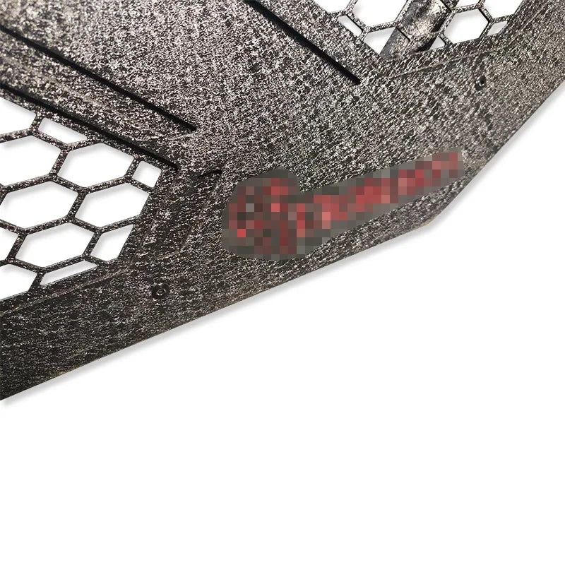 PickUp 4x4 Car Accessories Roll Bar For Triton L200 hilux vigo tundra ford f150