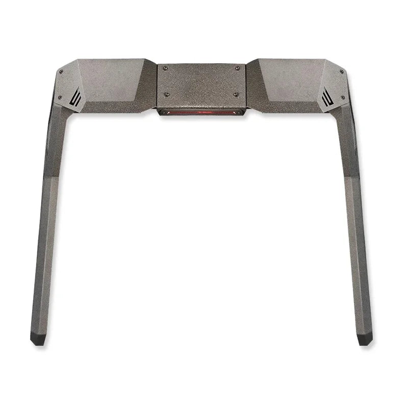 PickUp 4x4 Car Accessories Roll Bar For Triton L200 hilux vigo tundra ford f150