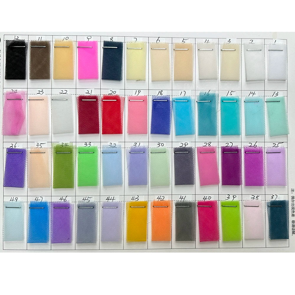 Pink Beading Pearls Prom Dress Luxury Sweetheart Lace Appliqued Sequined Mermaid Party Gowns Chic Floor Length Evening Dress