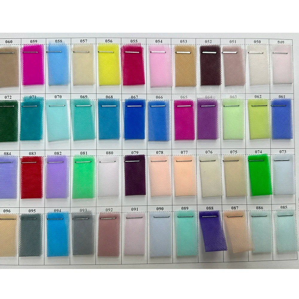 Pink Beading Pearls Prom Dress Luxury Sweetheart Lace Appliqued Sequined Mermaid Party Gowns Chic Floor Length Evening Dress