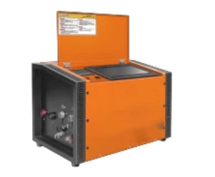 Pipe Welding Equipment, All Position Welding Machine Pipes, Intelligent Stainless Steel Pipe Flange, Variable Diameter, U