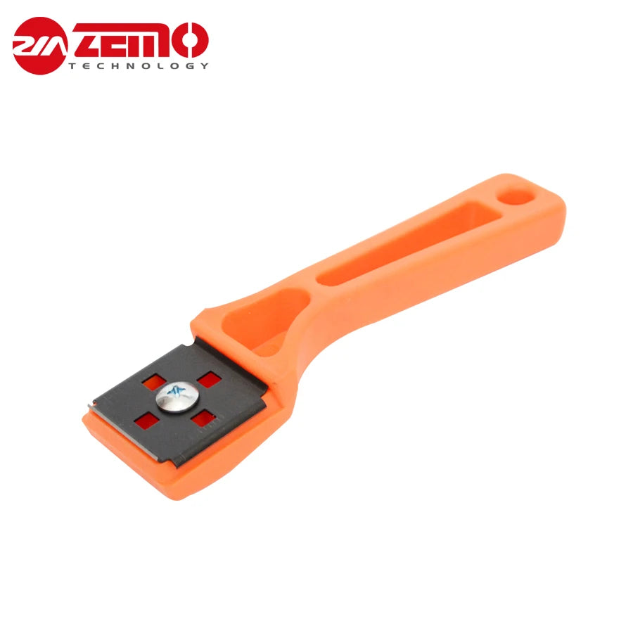 Poly Welding Equipment Electrofusion Welder DPS20-2.2KW