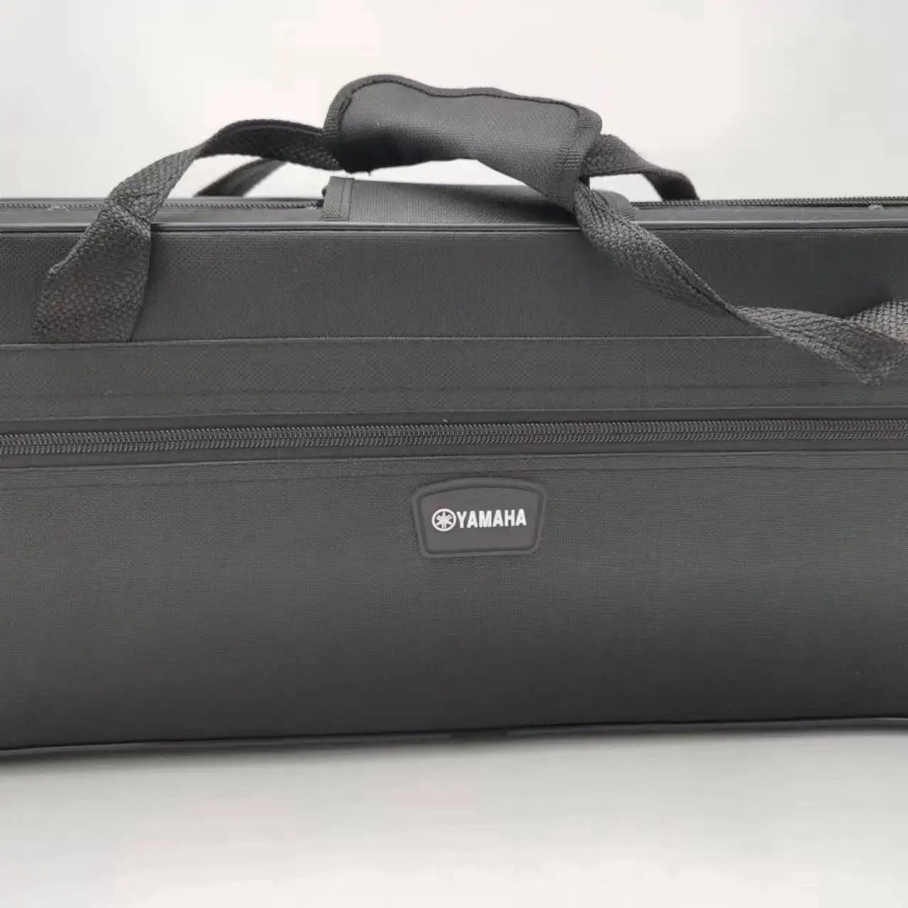 Popular Saxophone Alto YAS-875EX  E sax Musical instrument High Quality With Case All Accessories