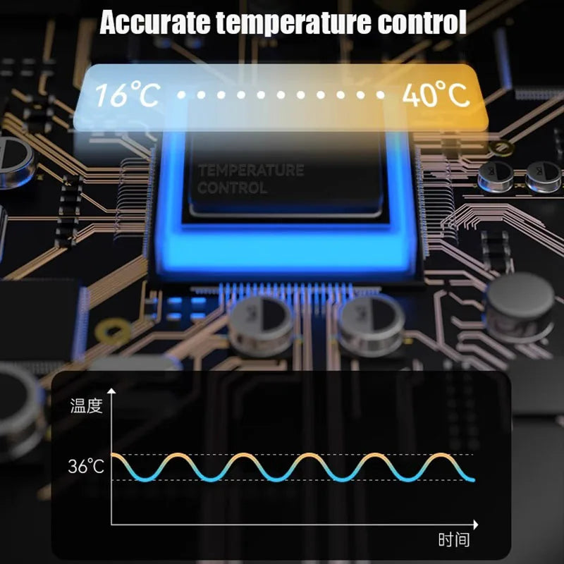 Portable Automatic Pet Drying Box, Vertical Dryers, Pet Shop Blower for Dogs, Cat, Animal Drying Box