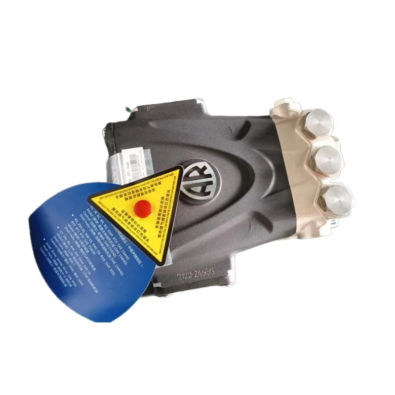 Portable Commercial Hydro Jet Washer Buy Industrial High Pressure Car Cleaner Power Car Washer Gasoline High Pressure Cleaner