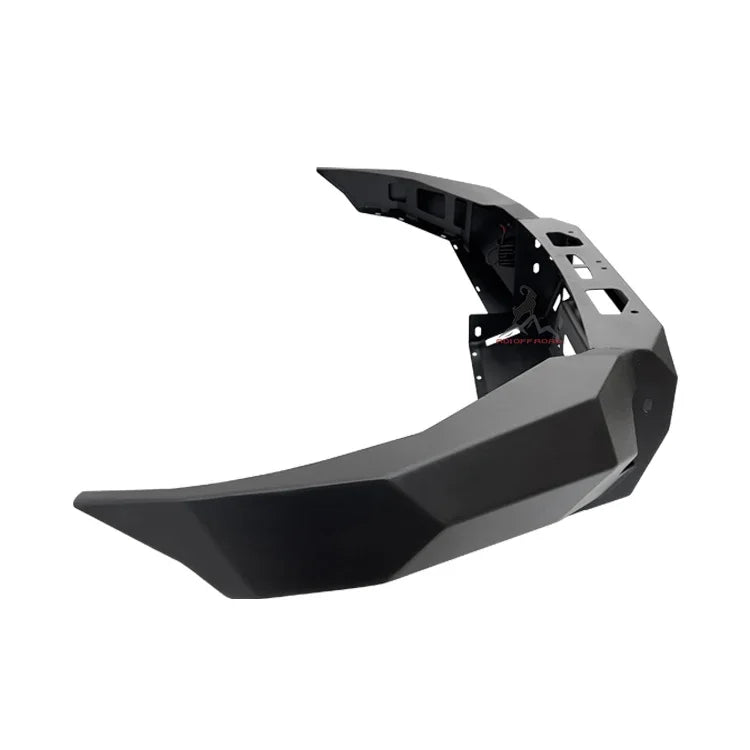 Preventa!!!Pickup 4X4 SUV front bumper For FORD RANGER T7