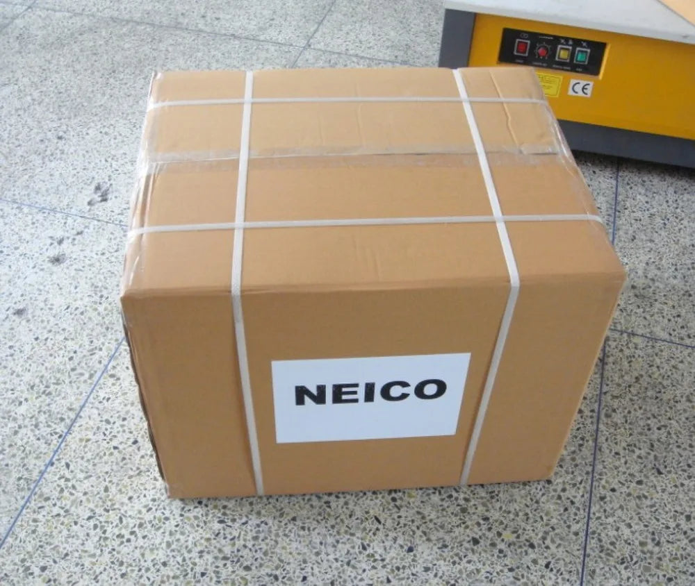 Professional Automatic Hot Air Roofing Welding Equipment / Machine