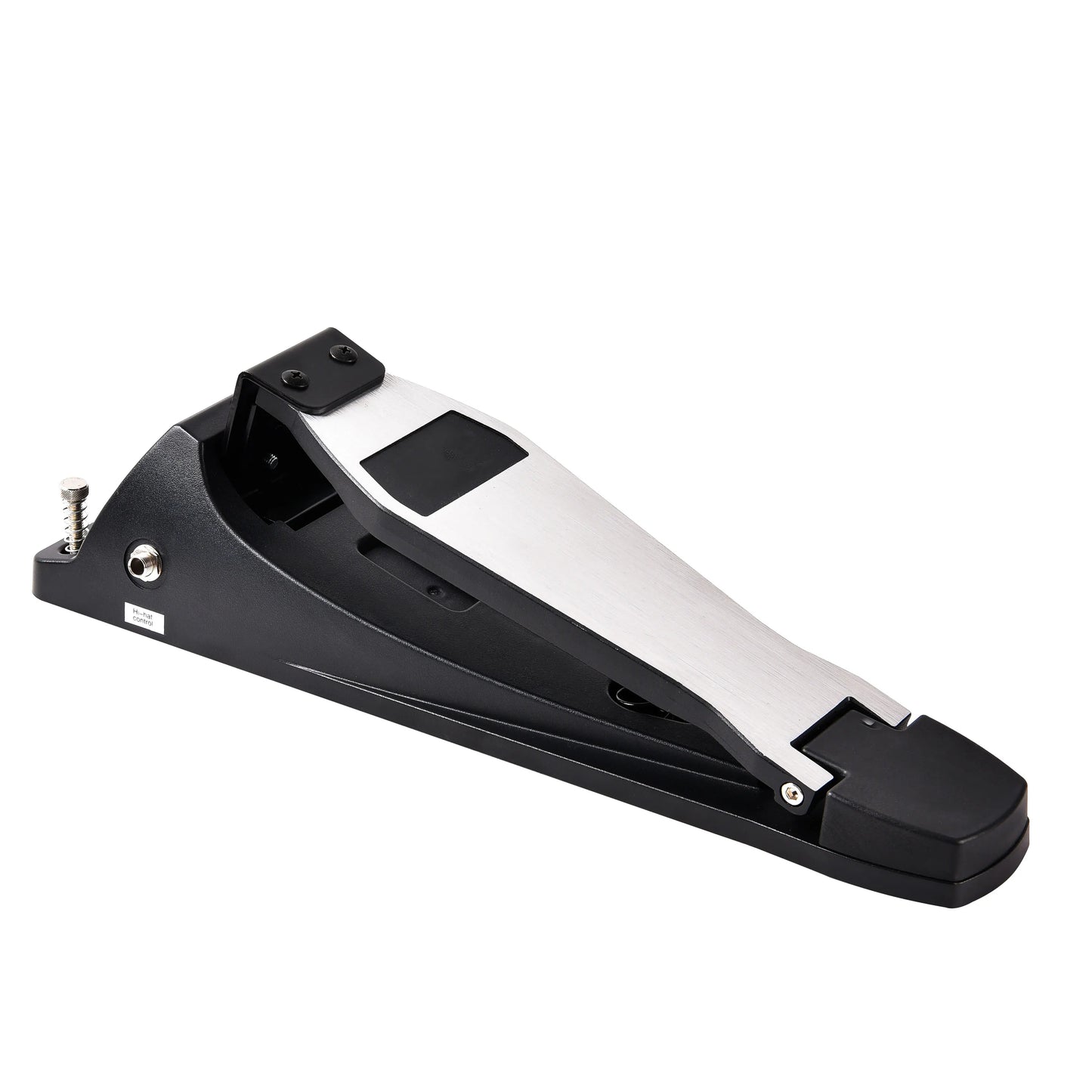 MMOOKA Professional Made Electronic Drums Machine Set Musical Instrument For Kids