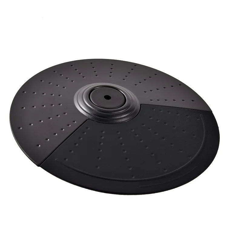 MMOOKA Professional Made Electronic Drums Machine Set Musical Instrument For Kids