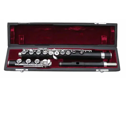 MMOOKA Professional wood flute cheap price Ebody wood flute for professional player