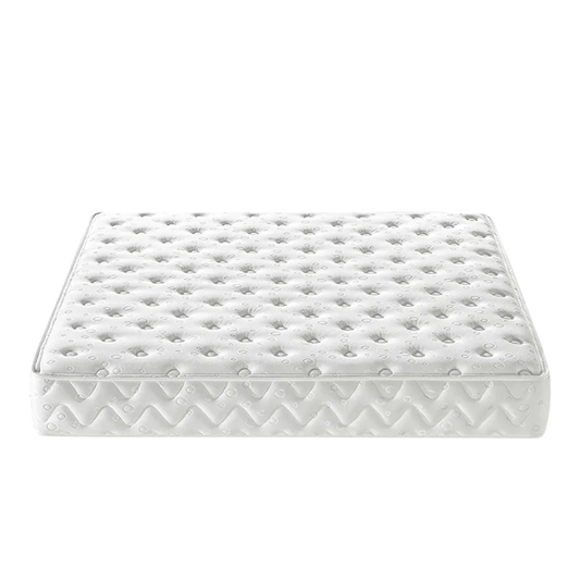 Queen Size Mattress Memory Foam Double Bed Size Permeable Support Anti Slip Spring Mattress Waterproof Matelas Salon Furniture