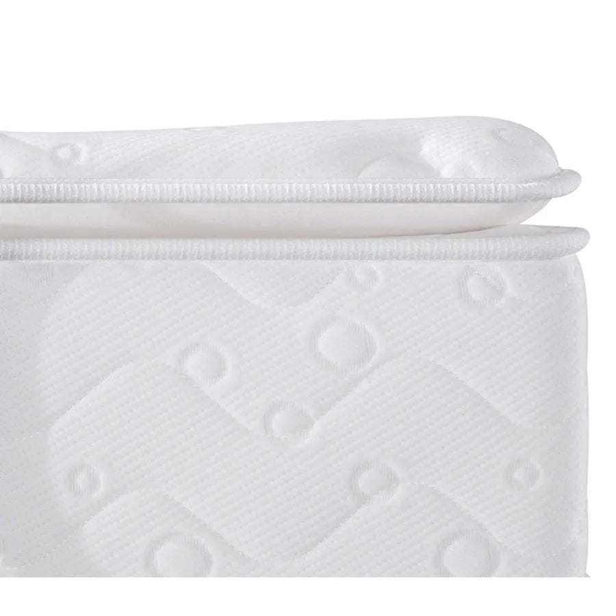 Queen Size Mattress Memory Foam Double Bed Size Permeable Support Anti Slip Spring Mattress Waterproof Matelas Salon Furniture