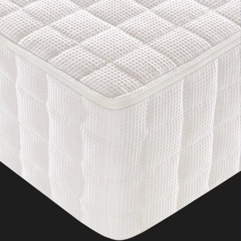 Queen Vacuum Bags Mattresses Extension Comfortable King Bedroom Memory Foam Mattress Cozy King Colchones Matrimoniales Furniture