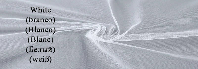 RODDRSYA Exquisite Spaghetti Straps Wedding Dress Backless Applique V-Neck Mermaid Vestido De Novia Bridal Gown 2024 Custom Made
